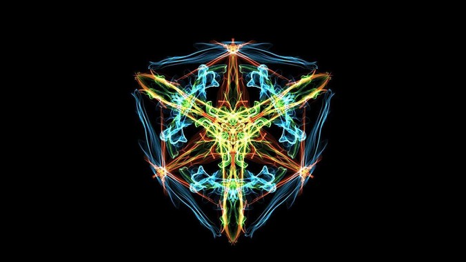 大街上看到大白腿，忍不住瞄了两眼，算不算不尊重女性？